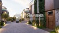 Продава КЪЩА, град София, Княжево • 207000 € / 404856.81 лв. • 17082950 3