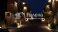 Продава КЪЩА, град София, Княжево • 207000 € / 404856.81 лв. • 17082950 4