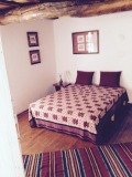 Продава  Къща област Пазарджик , с. Лесичово , 70 кв.м | 98675673 - изображение [8]