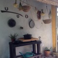 Продава  Къща област Пазарджик , с. Лесичово , 70 кв.м | 98675673 - изображение [3]