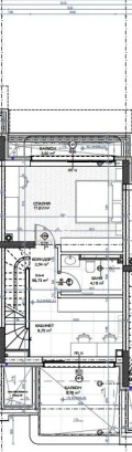 Продава КЪЩА, град София, Драгалевци • 700000 € • 89053394 13