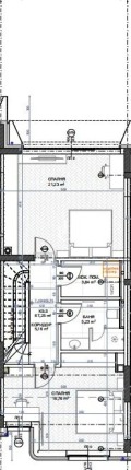 Продава КЪЩА, град София, Драгалевци • 700000 € • 89053394 14