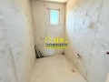 Продава КЪЩА, област Бургас, с. Черни връх • 200000 € • 77428718 6