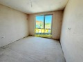 Продава КЪЩА, област Бургас, с. Черни връх • 200000 € • 77428718 10
