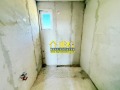 Продава КЪЩА, област Бургас, с. Черни връх • 200000 € • 77428718 7