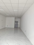 Продава МАГАЗИН, град Враца, Център • 489000 лв. / 250021.73 € • 90835140 2