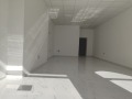 Продава МАГАЗИН, град Враца, Център • 489000 лв. / 250021.73 € • 90835140 1