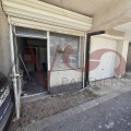 Продава ГАРАЖ, ПАРКОМЯСТО, град София, Люлин 6 • 30000 € • 48157153 2