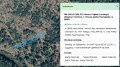 Продава ПАРЦЕЛ, град София, с. Плана • 9999 € / 19556.34 лв. • 38270595 3