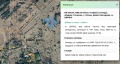 Продава ПАРЦЕЛ, град София, с. Плана • 9999 € / 19556.34 лв. • 38270595 1