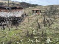 Продава ПАРЦЕЛ, гр. Божурище, област София област, снимка 5