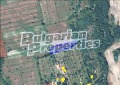 Продава  Парцел област София , гр. Самоков , 2035 кв.м | 96775664 - изображение [2]