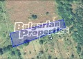 Продава  Парцел област София , гр. Самоков , 2035 кв.м | 96775664 - изображение [9]