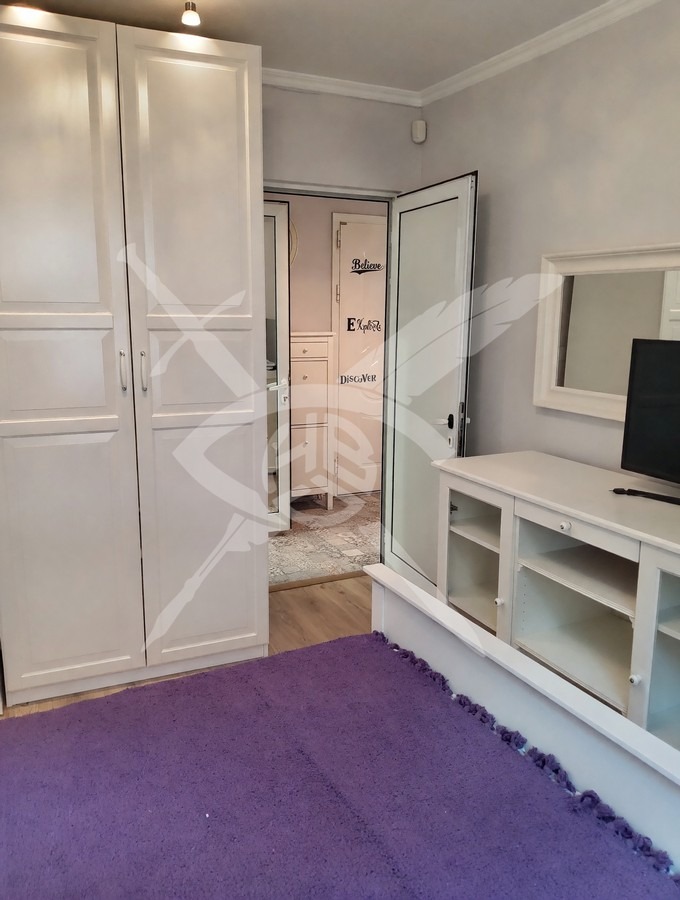 ������� 2-����� | Imot.bg � ����������� 8