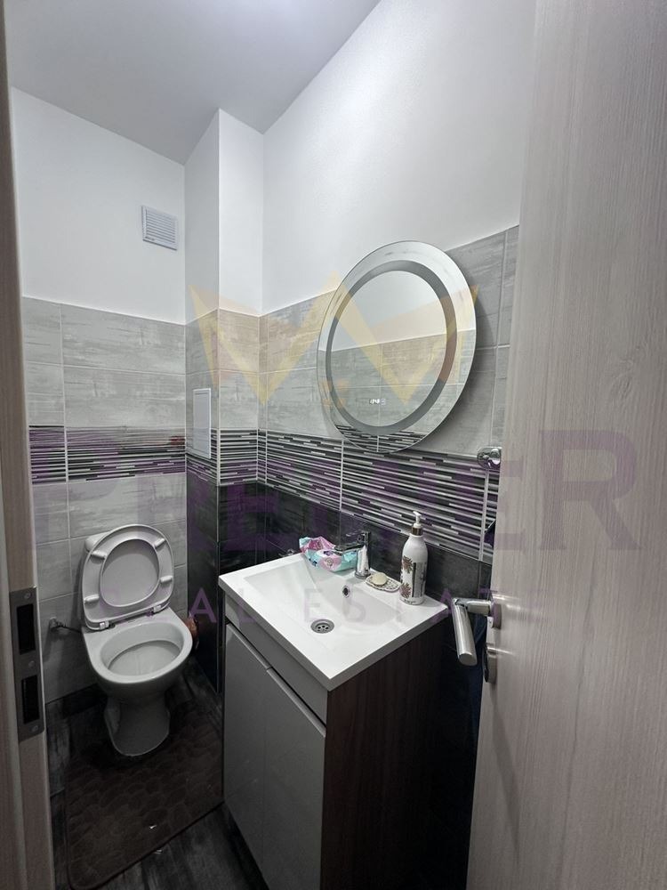 ������� 3-����� | Imot.bg � ����������� 12
