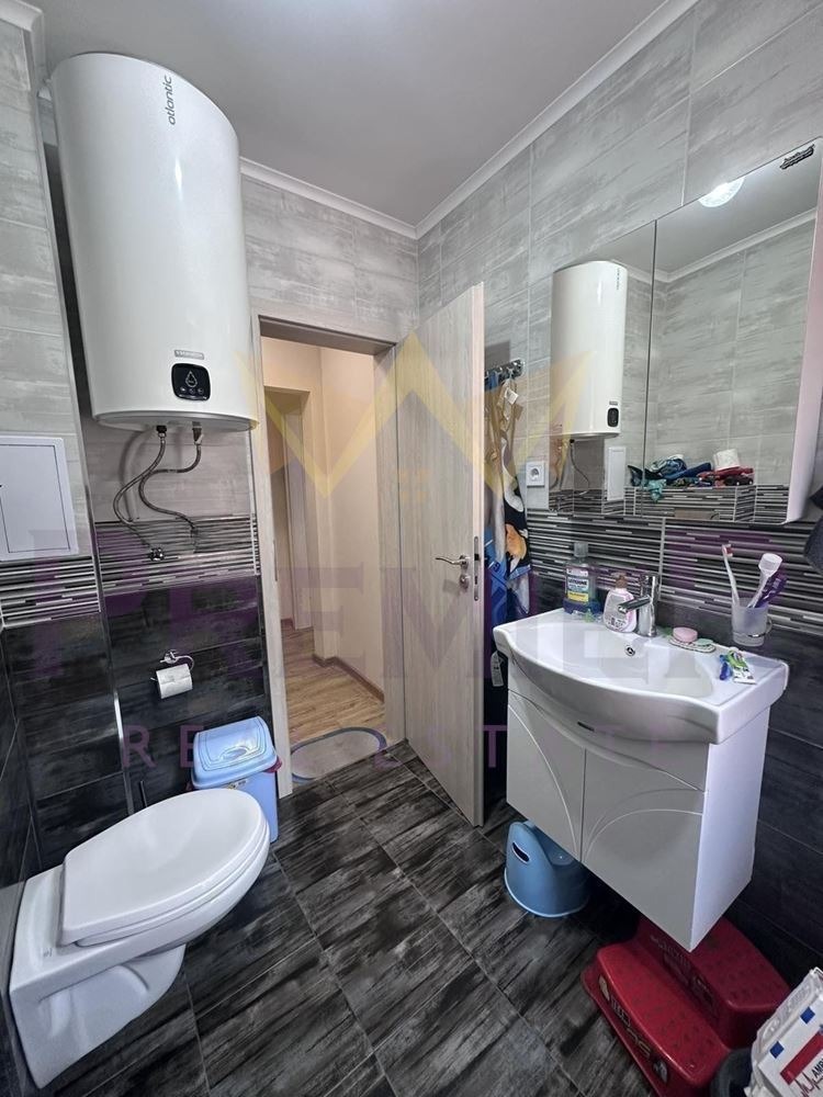 ������� 3-����� | Imot.bg � ����������� 11