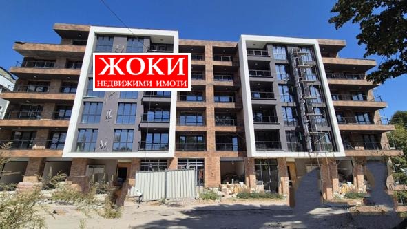 ������� 4-����� | Imot.bg � ����������� 1
