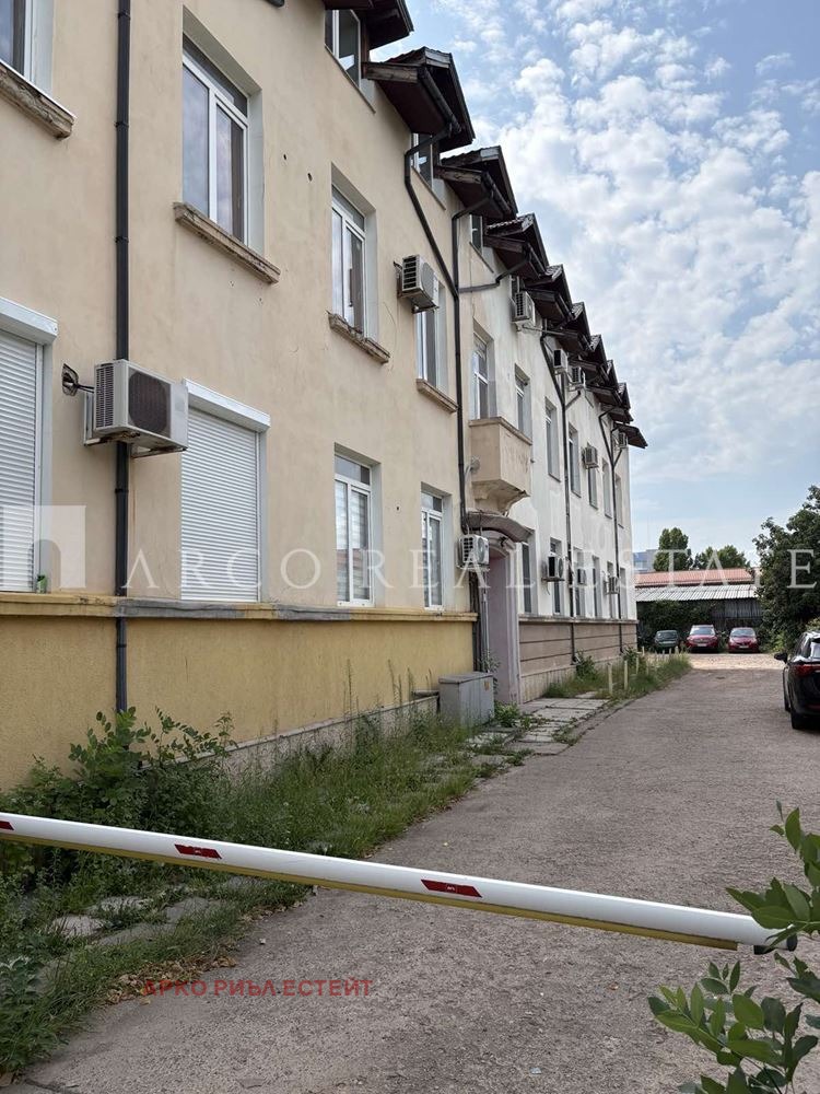 ������� ���� | Imot.bg � ����������� 1