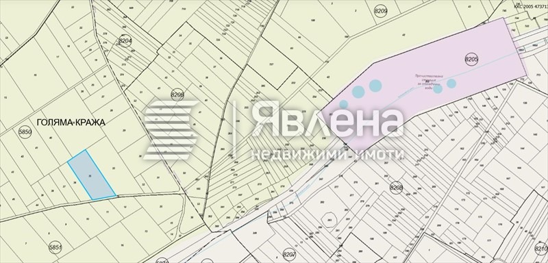 ������� ������ | Imot.bg � ����������� 2