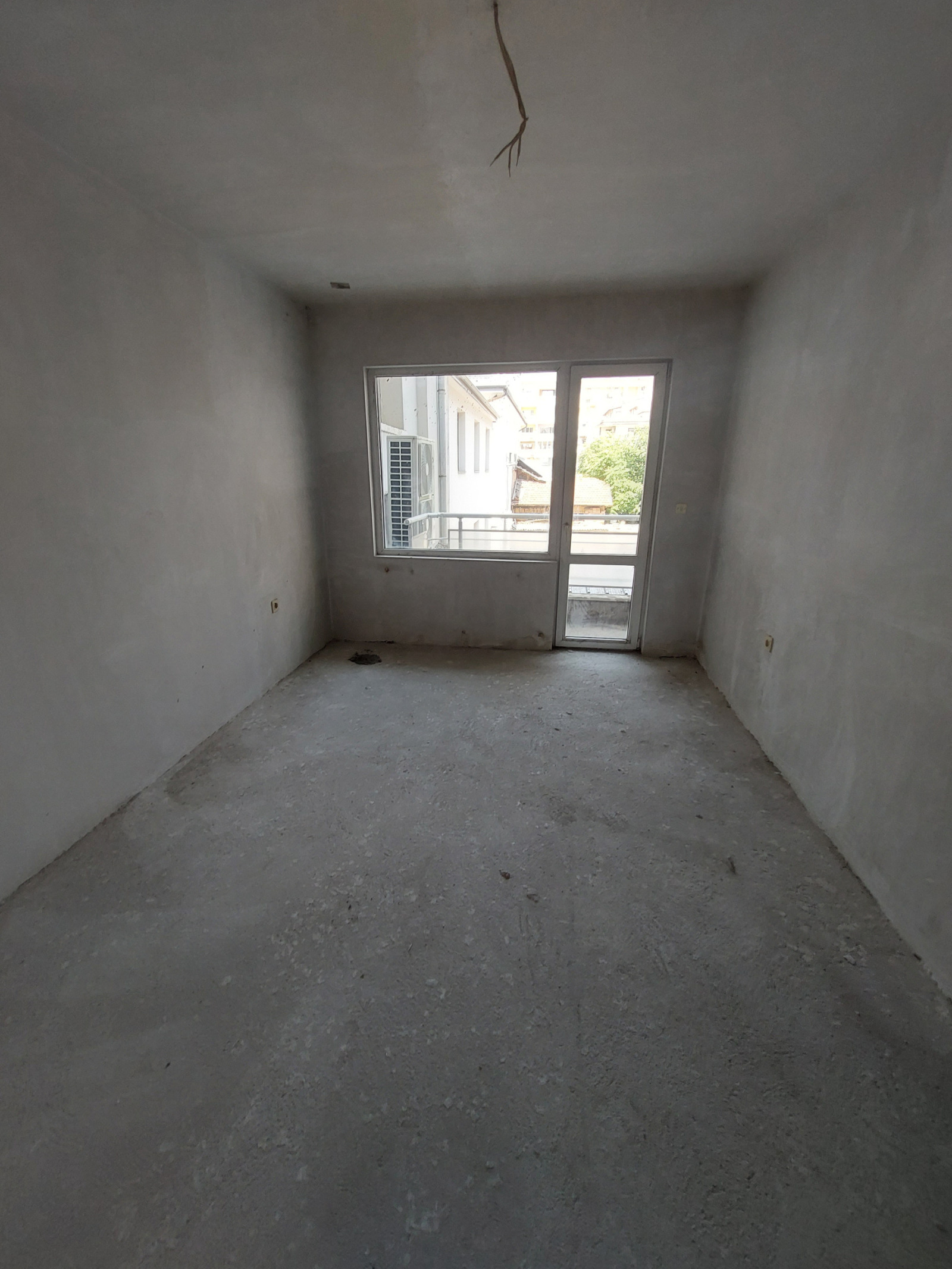 Продава 2-СТАЕН | Imot.bg — изображение 3