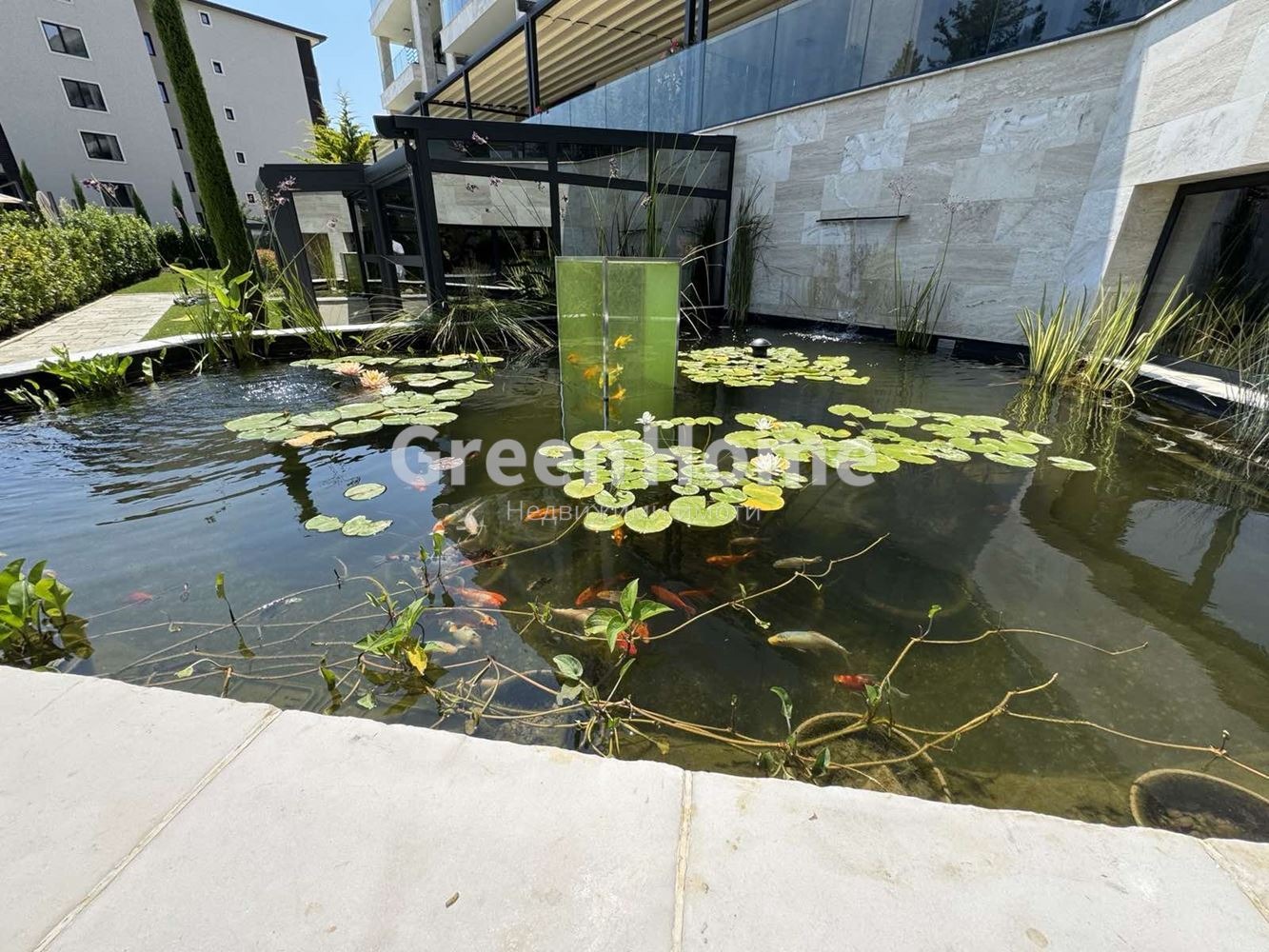 Продава 2-СТАЕН | Imot.bg — изображение 2