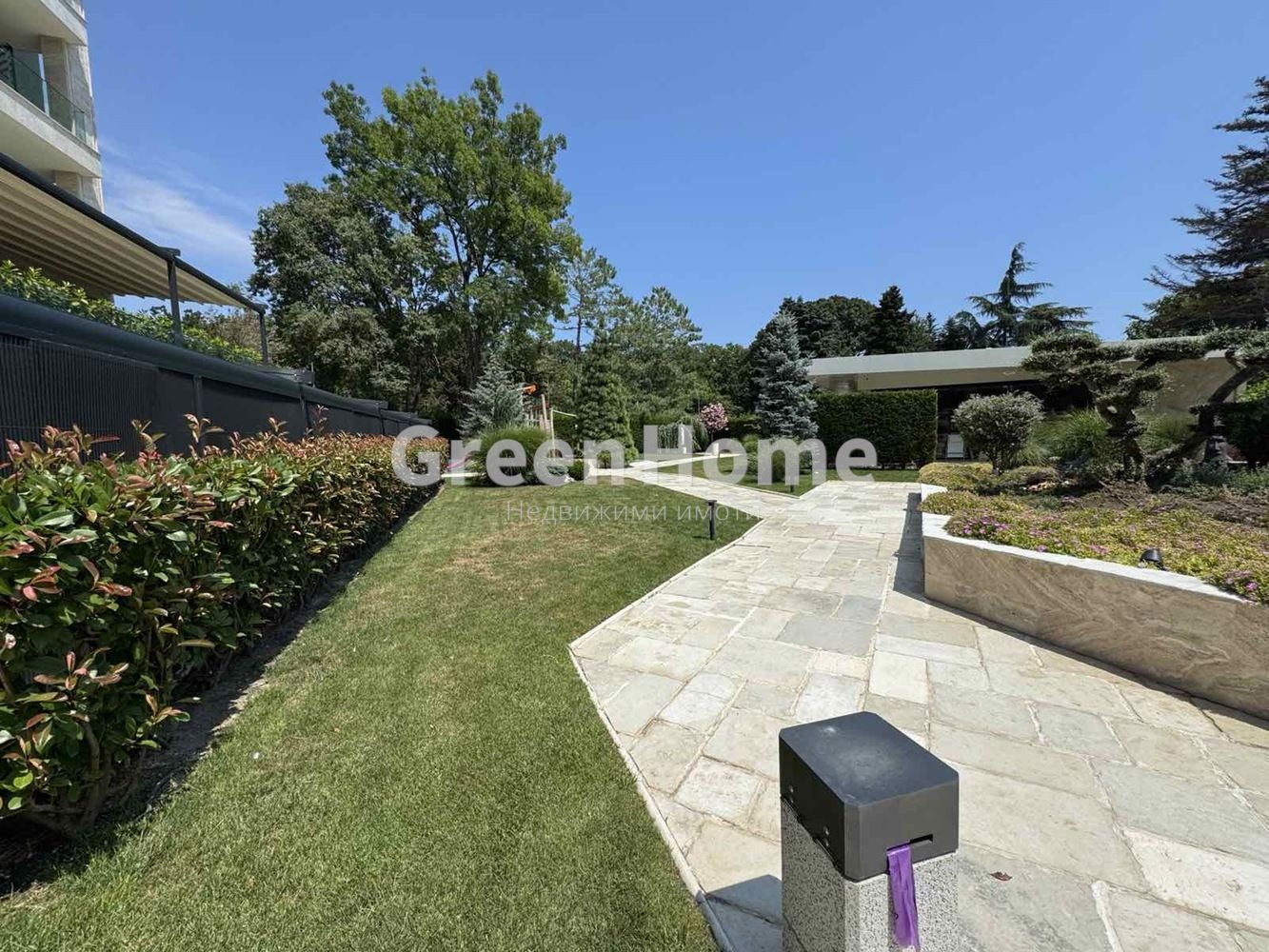 Продава 2-СТАЕН | Imot.bg — изображение 1