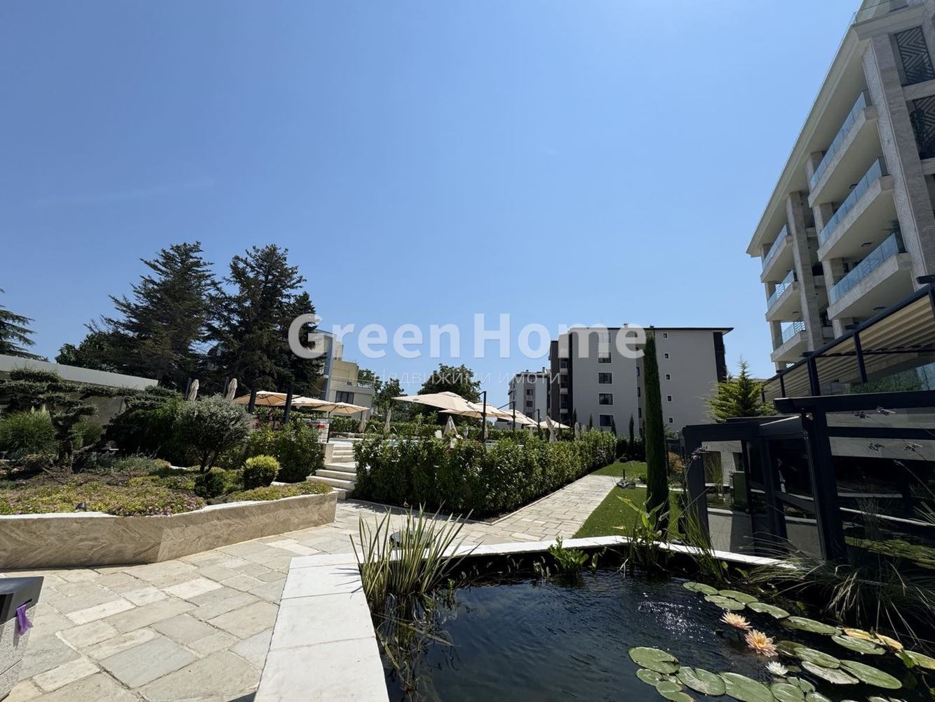 Продава 2-СТАЕН | Imot.bg — изображение 10