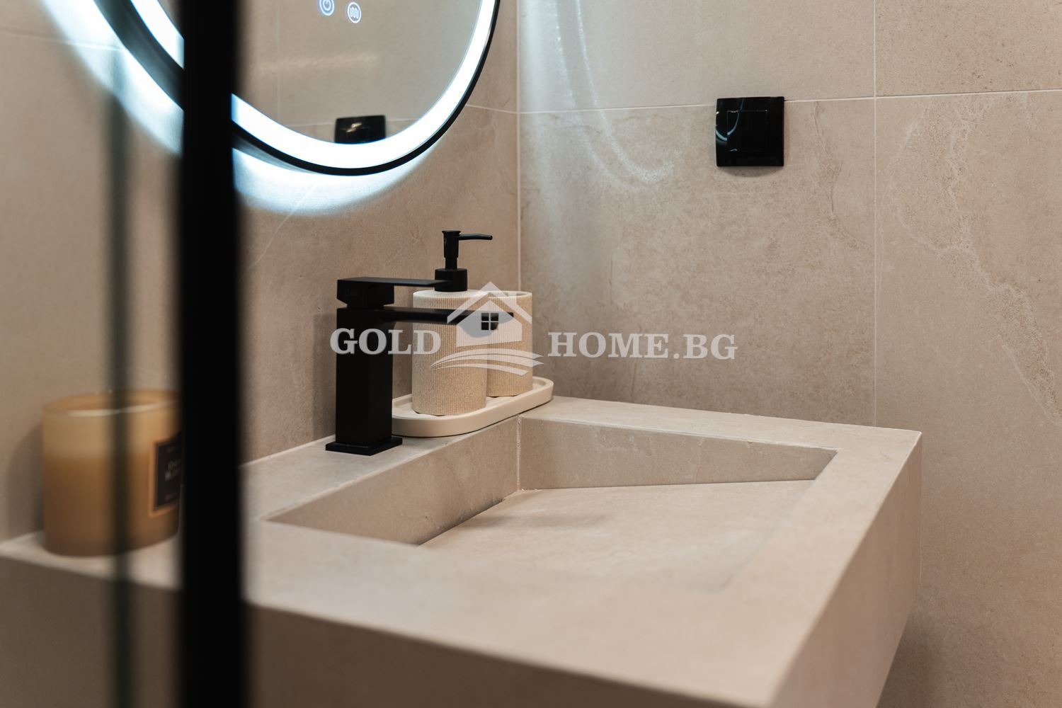 Продава 2-СТАЕН | Imot.bg — изображение 8