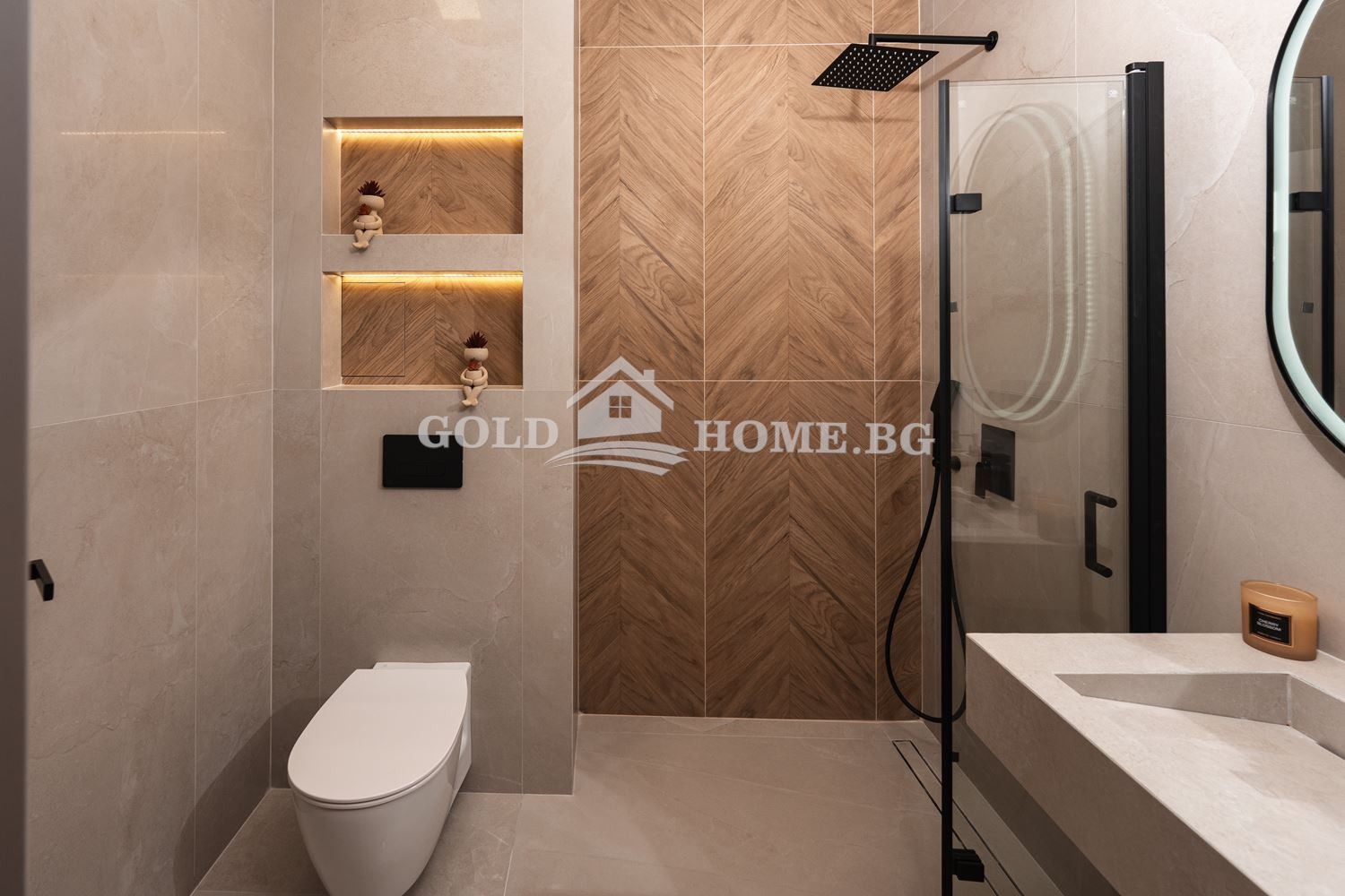 Продава 2-СТАЕН | Imot.bg — изображение 5