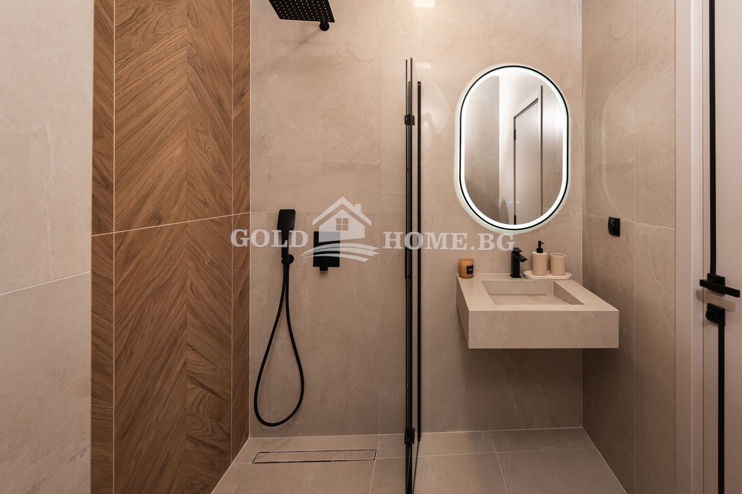 Продава 2-СТАЕН | Imot.bg — изображение 7