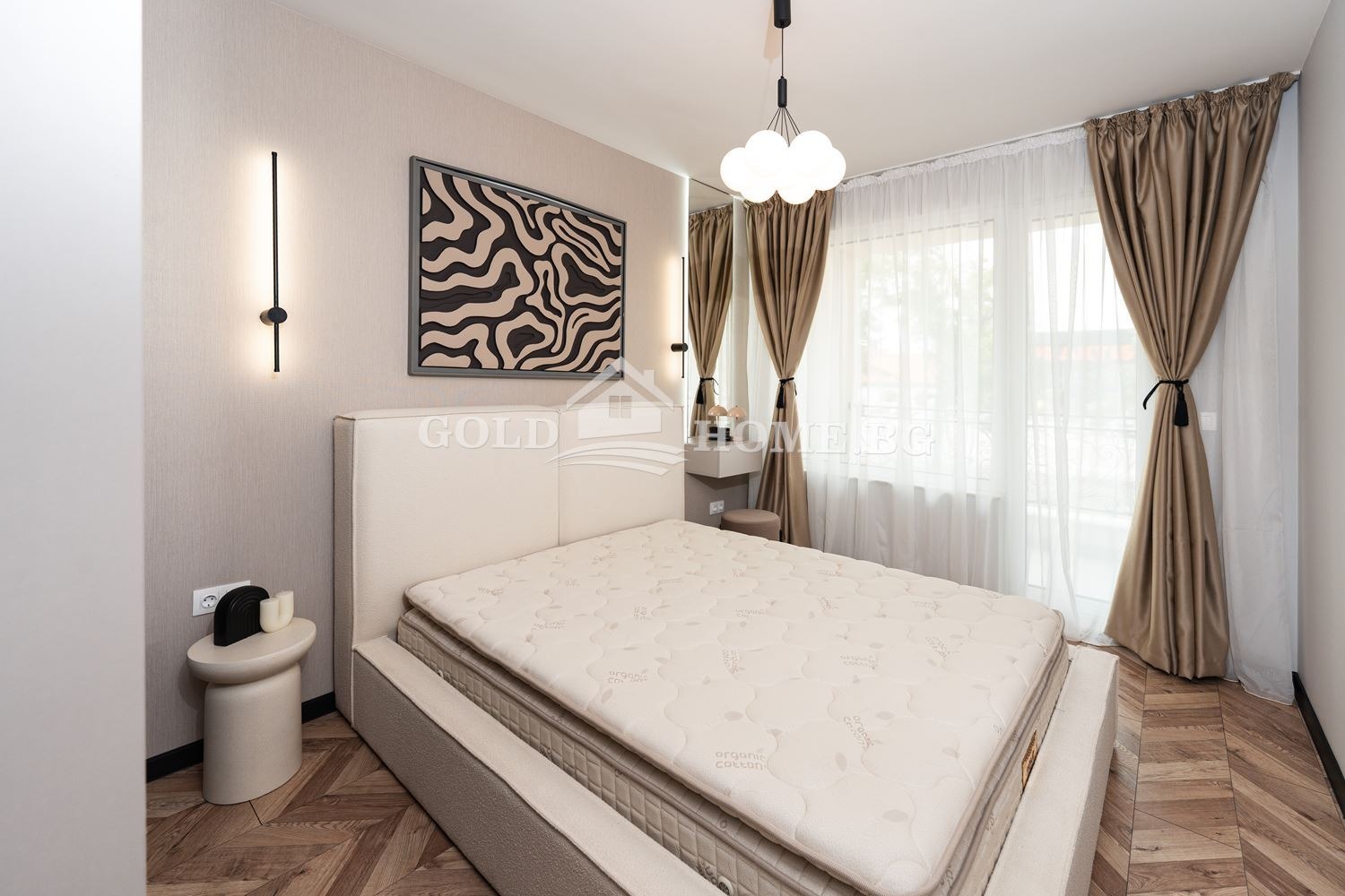 Продава 2-СТАЕН | Imot.bg — изображение 10