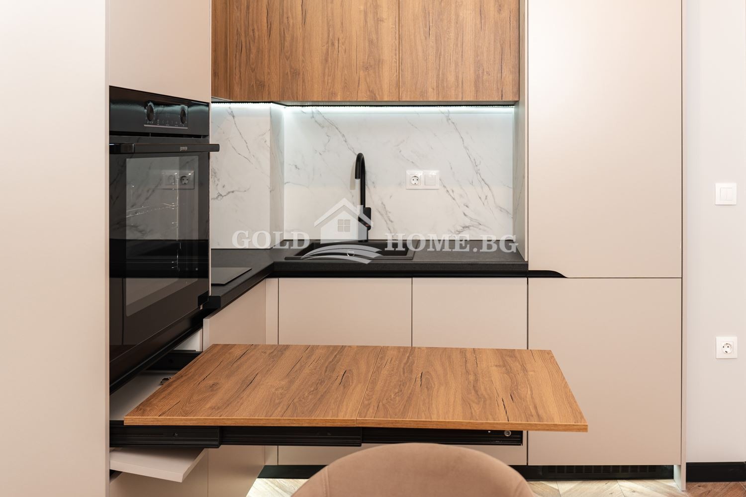 Продава 2-СТАЕН | Imot.bg — изображение 4