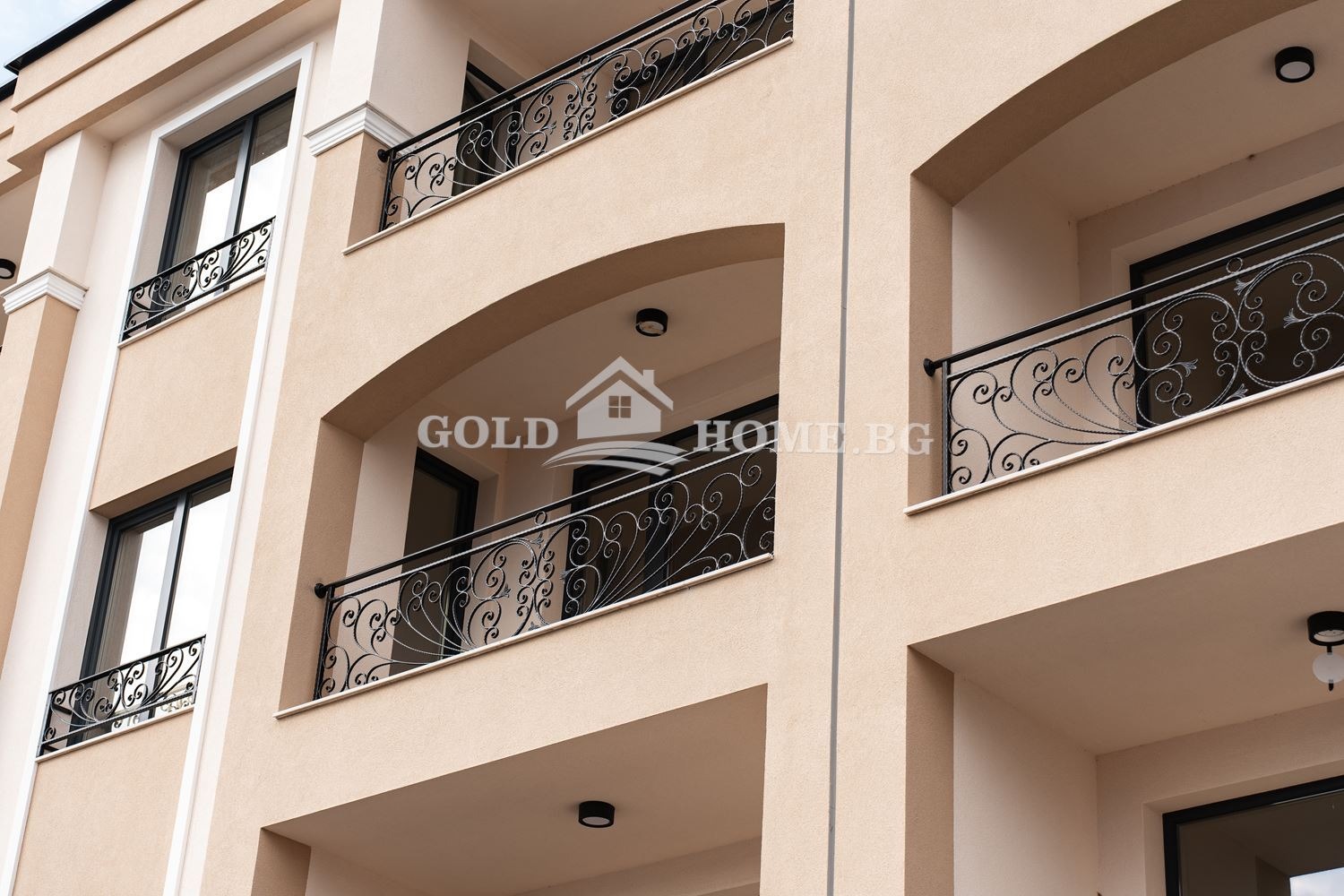 Продава 2-СТАЕН | Imot.bg — изображение 15