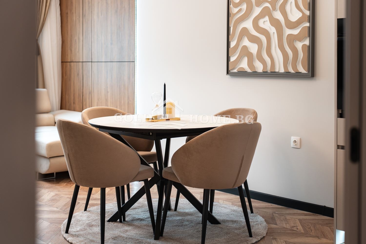 Продава 2-СТАЕН | Imot.bg — изображение 1