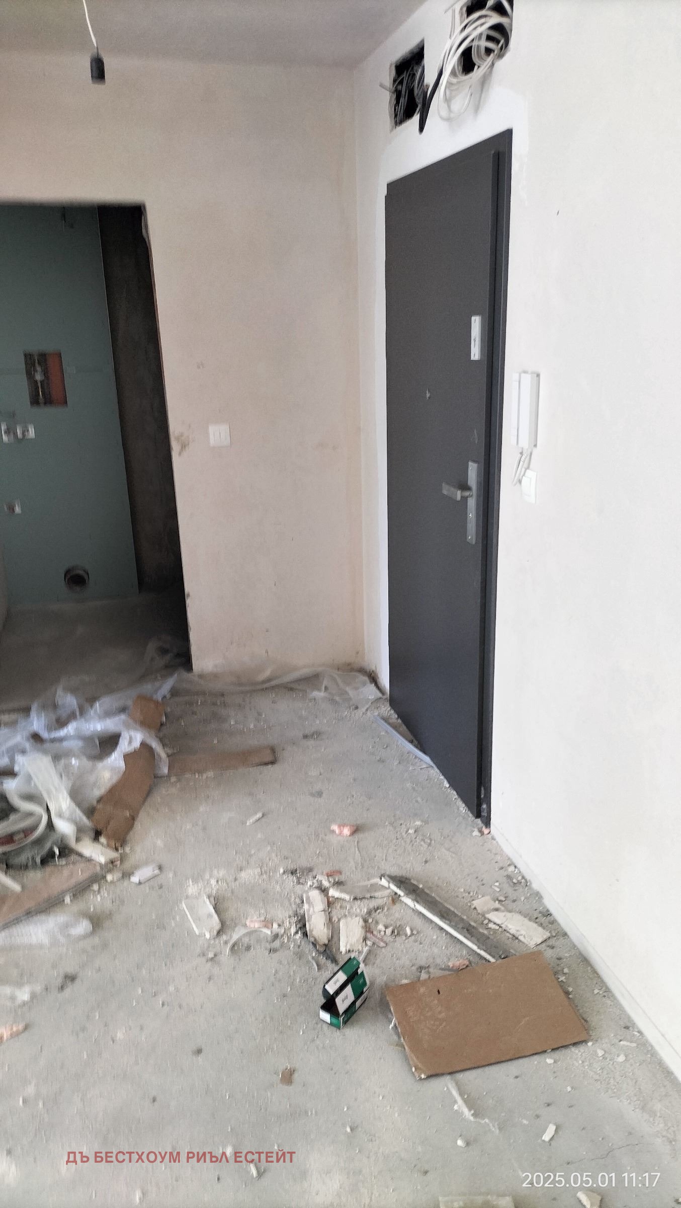 Продава 2-СТАЕН | Imot.bg — изображение 6