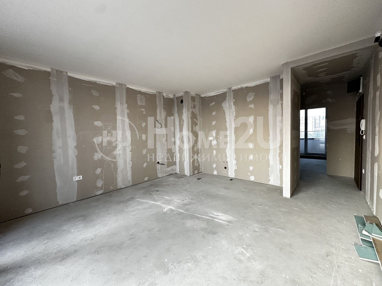 ������� 2-����� | Imot.bg � ����������� 1