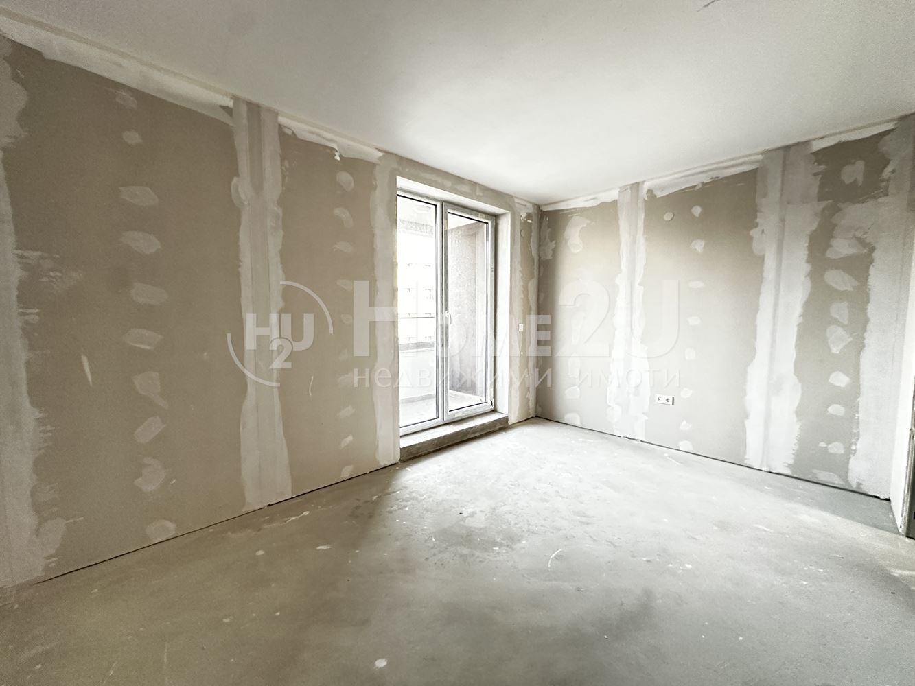 ������� 2-����� | Imot.bg � ����������� 4