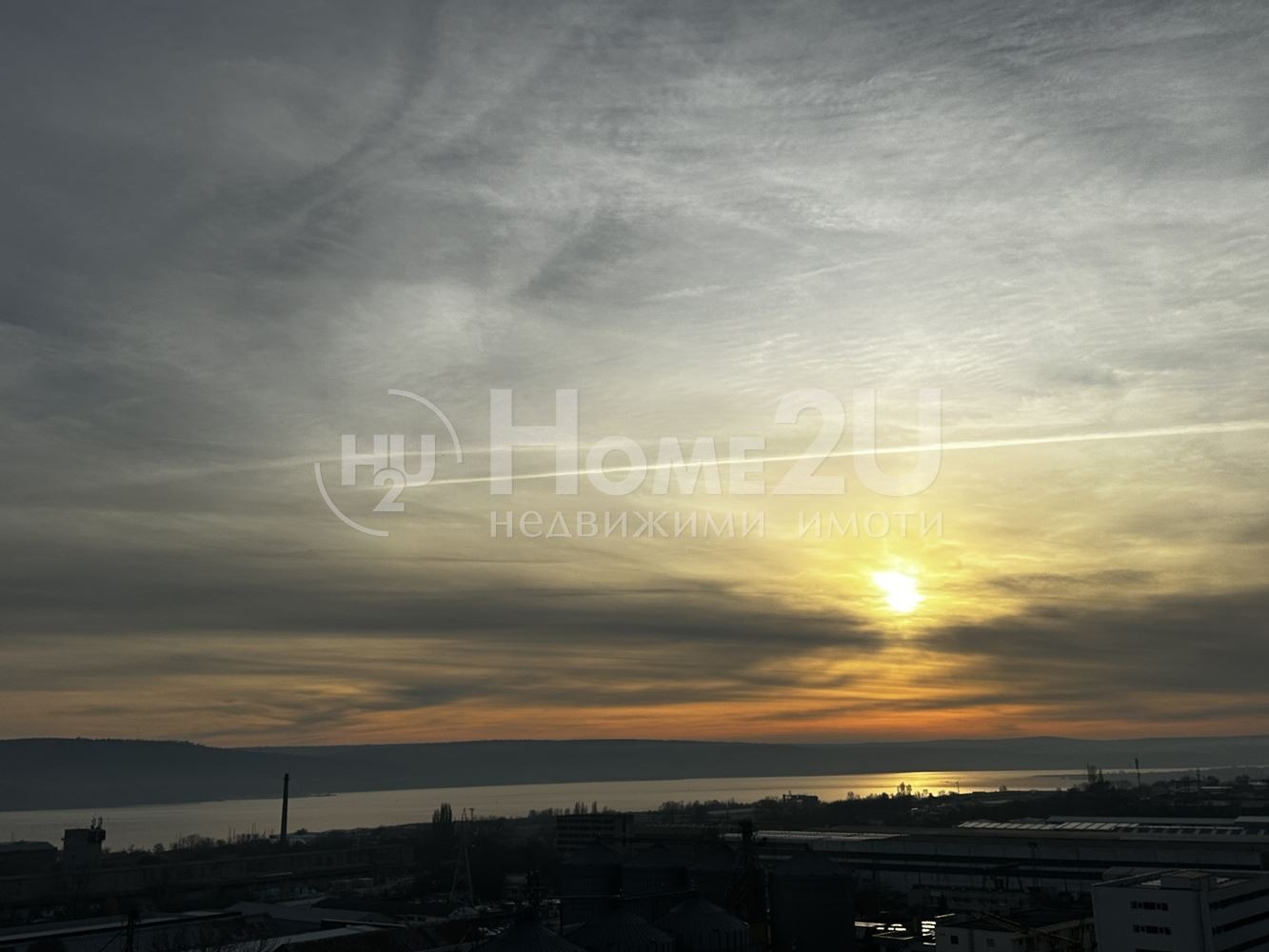 ������� 2-����� | Imot.bg � ����������� 10