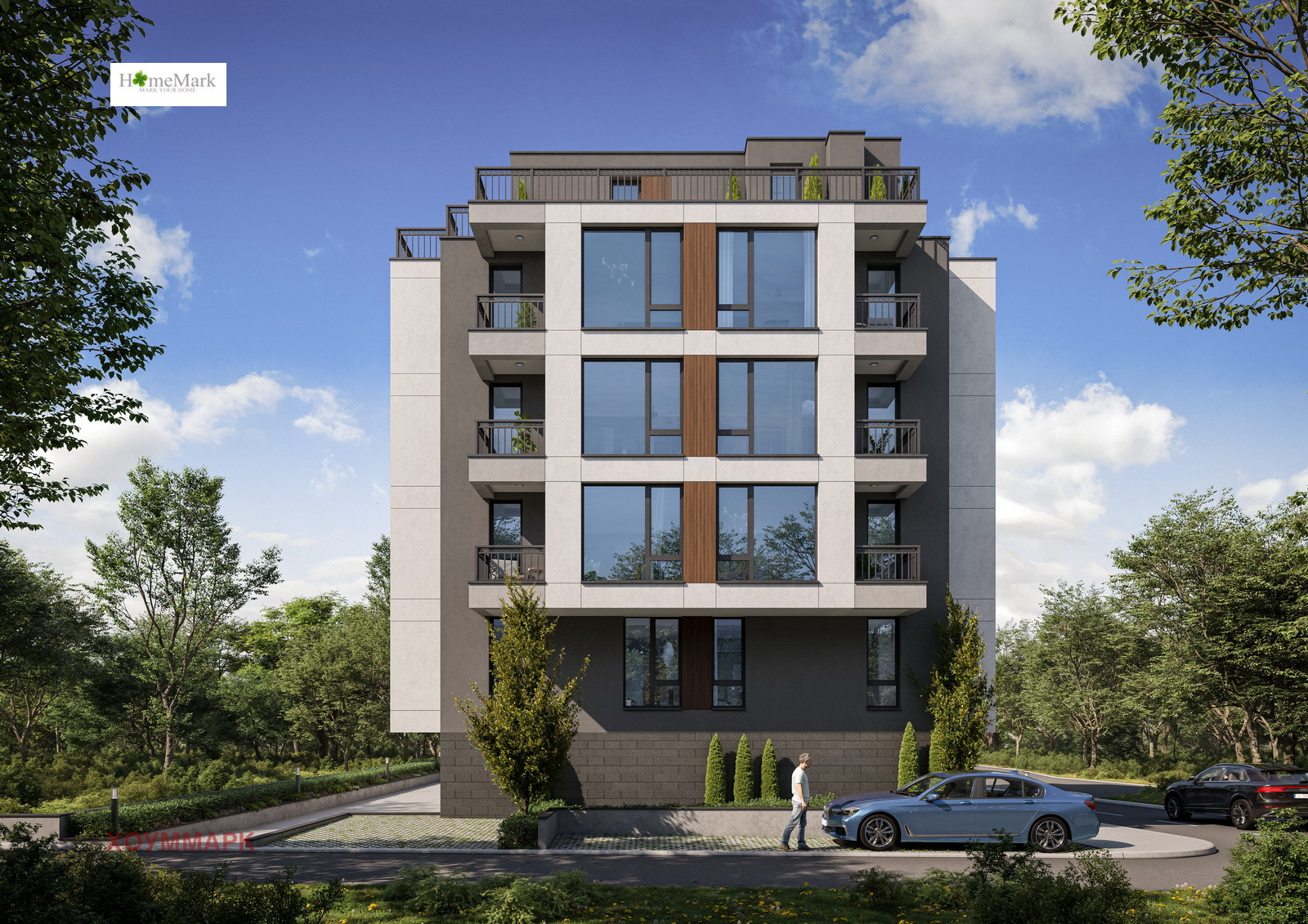 ������� 2-����� | Imot.bg � ����������� 3