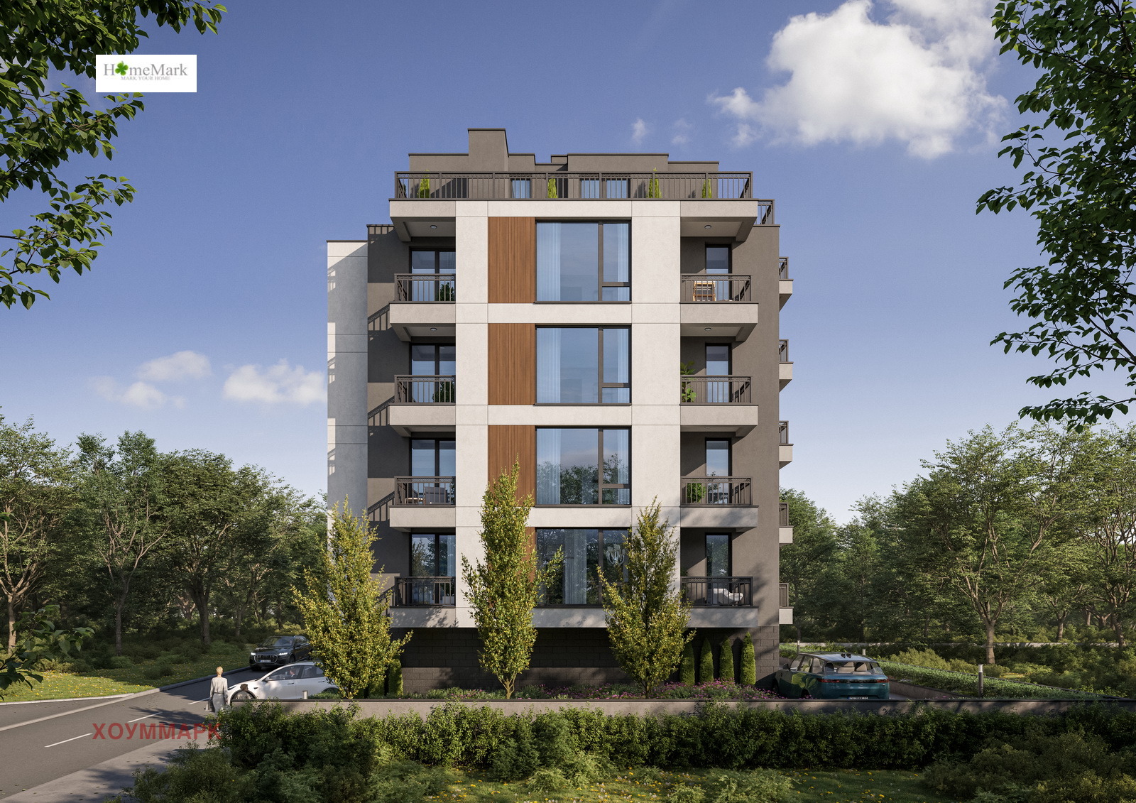 ������� 2-����� | Imot.bg � ����������� 5