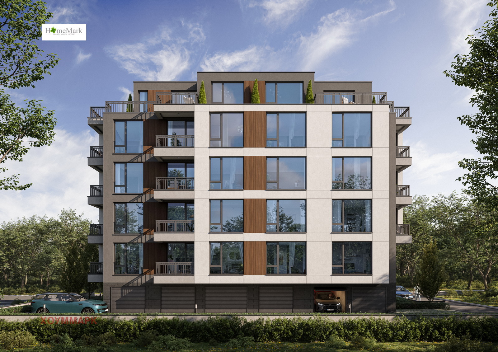 ������� 2-����� | Imot.bg � ����������� 4