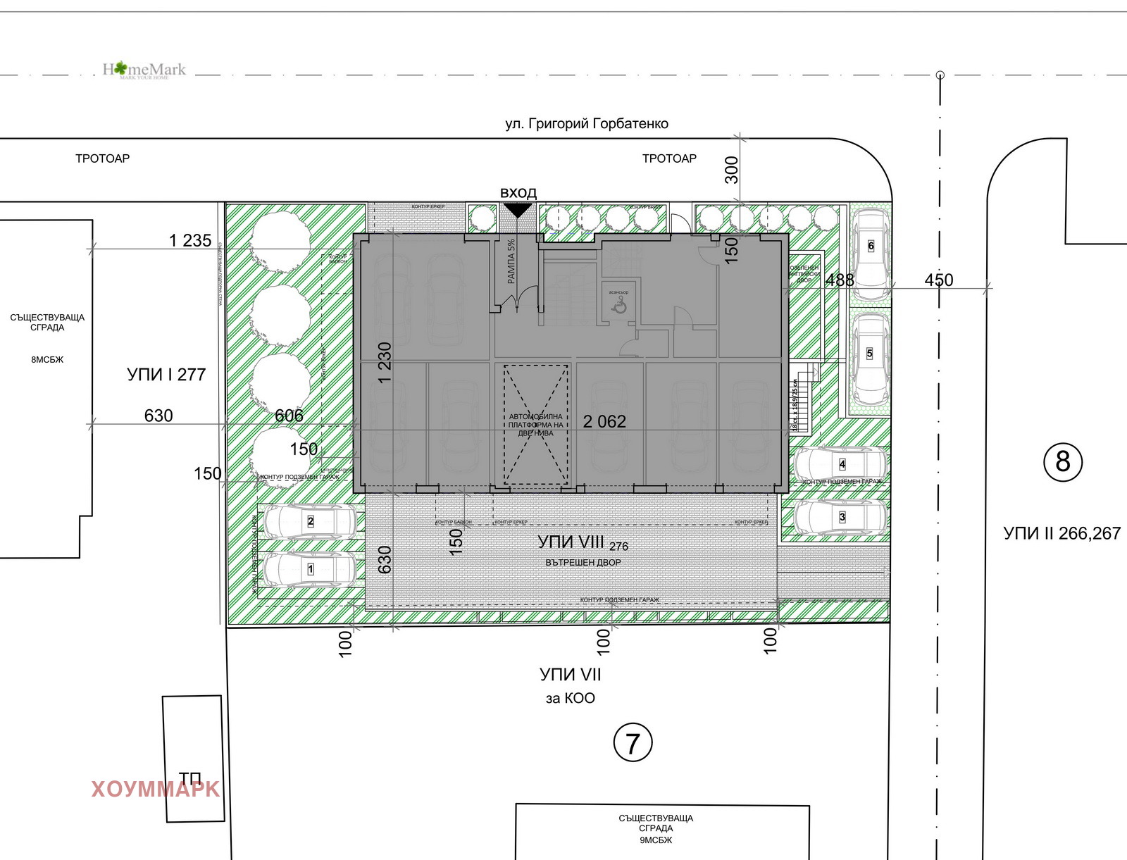 ������� 2-����� | Imot.bg � ����������� 7