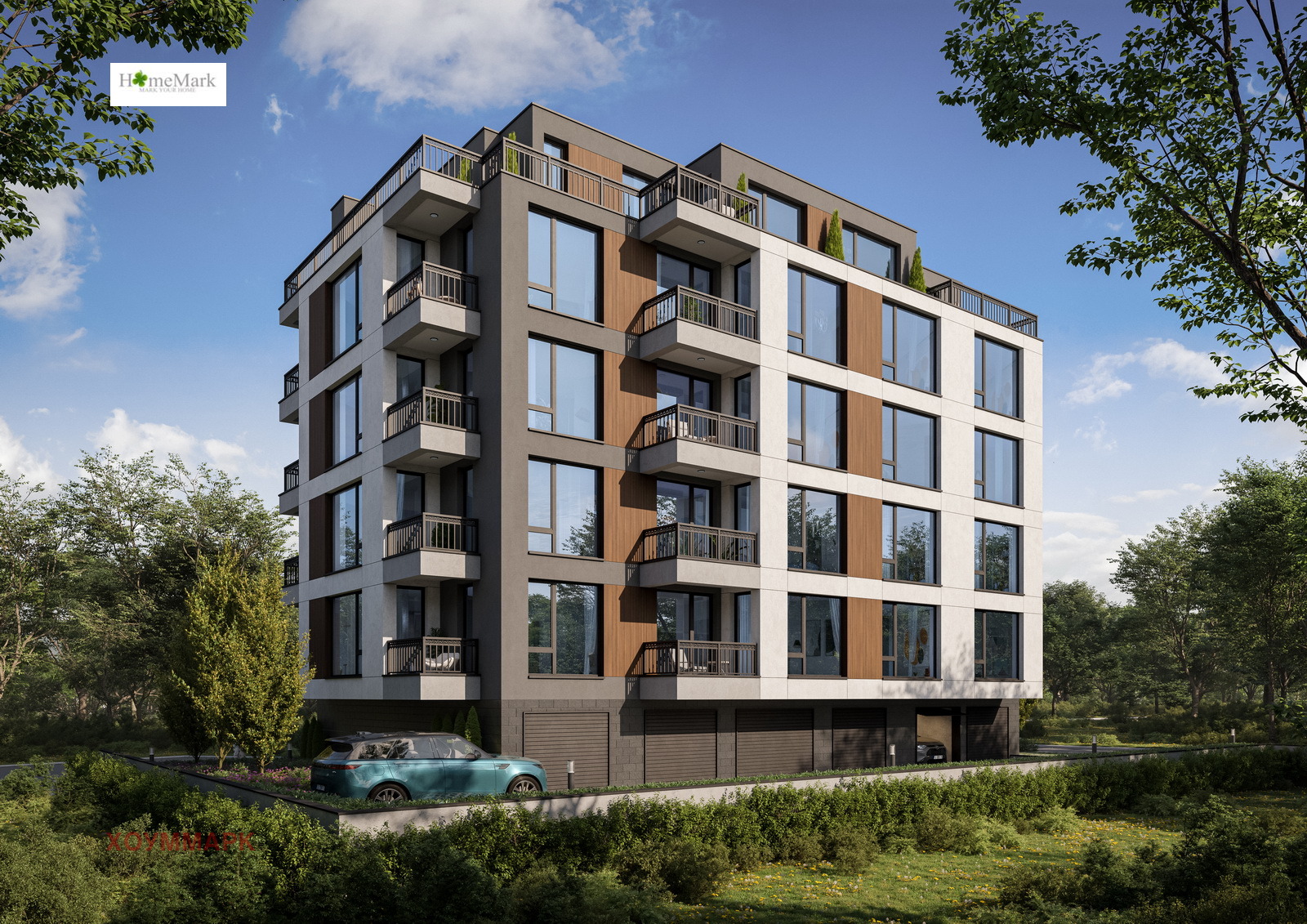 ������� 2-����� | Imot.bg � ����������� 1