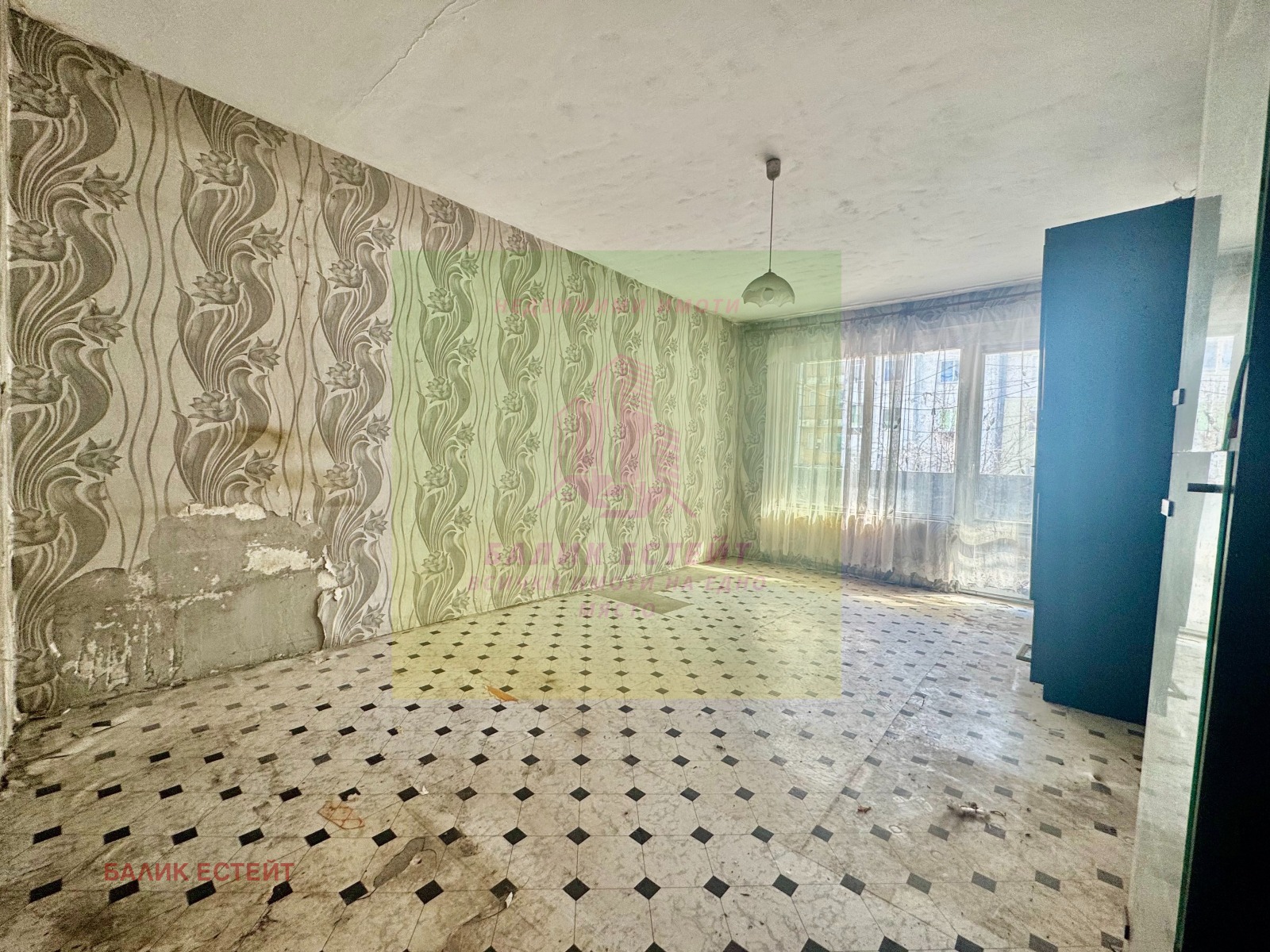 ������� 2-����� | Imot.bg � ����������� 1