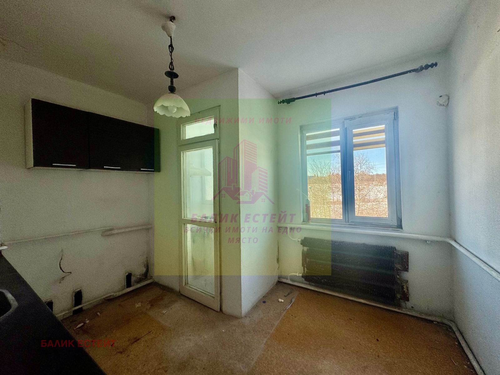 ������� 2-����� | Imot.bg � ����������� 6