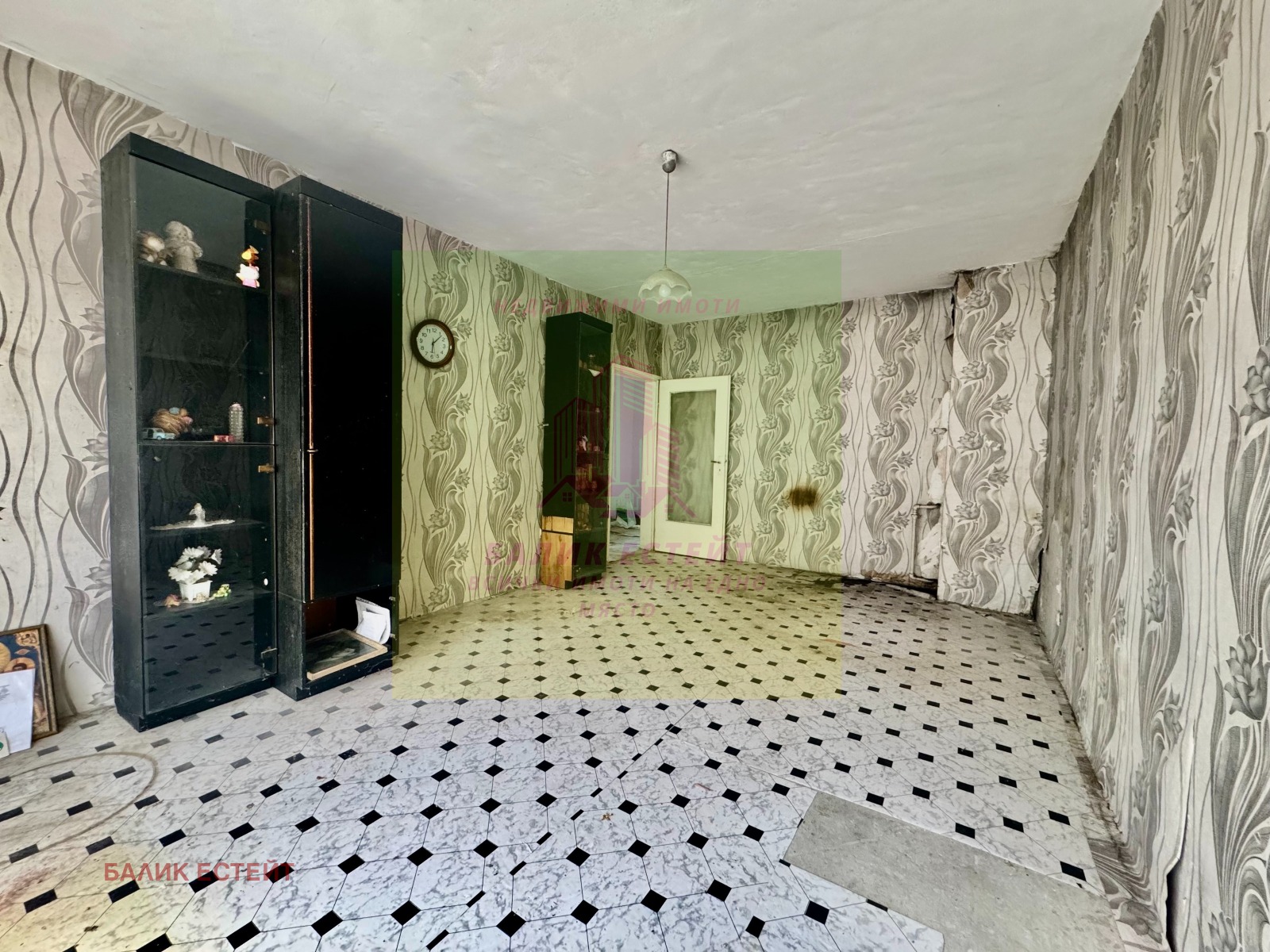 ������� 2-����� | Imot.bg � ����������� 2