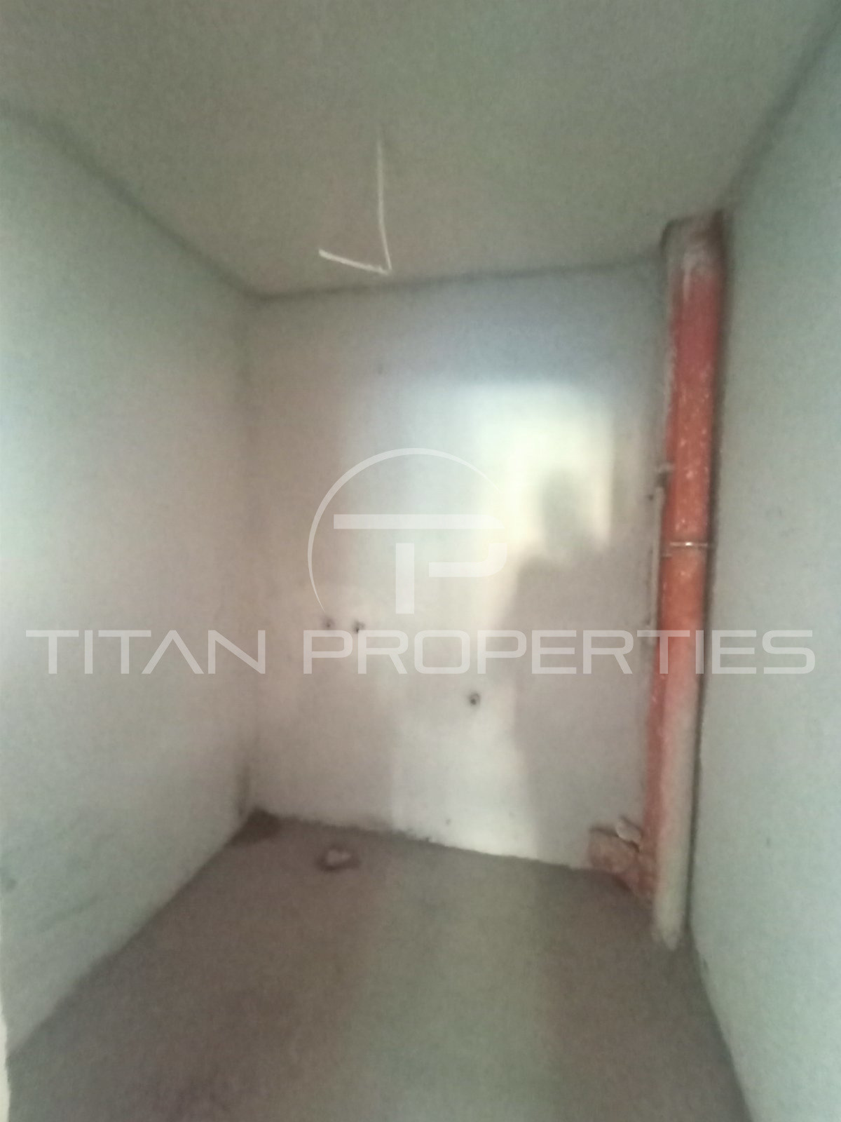 Продава 3-СТАЕН | Imot.bg — изображение 8