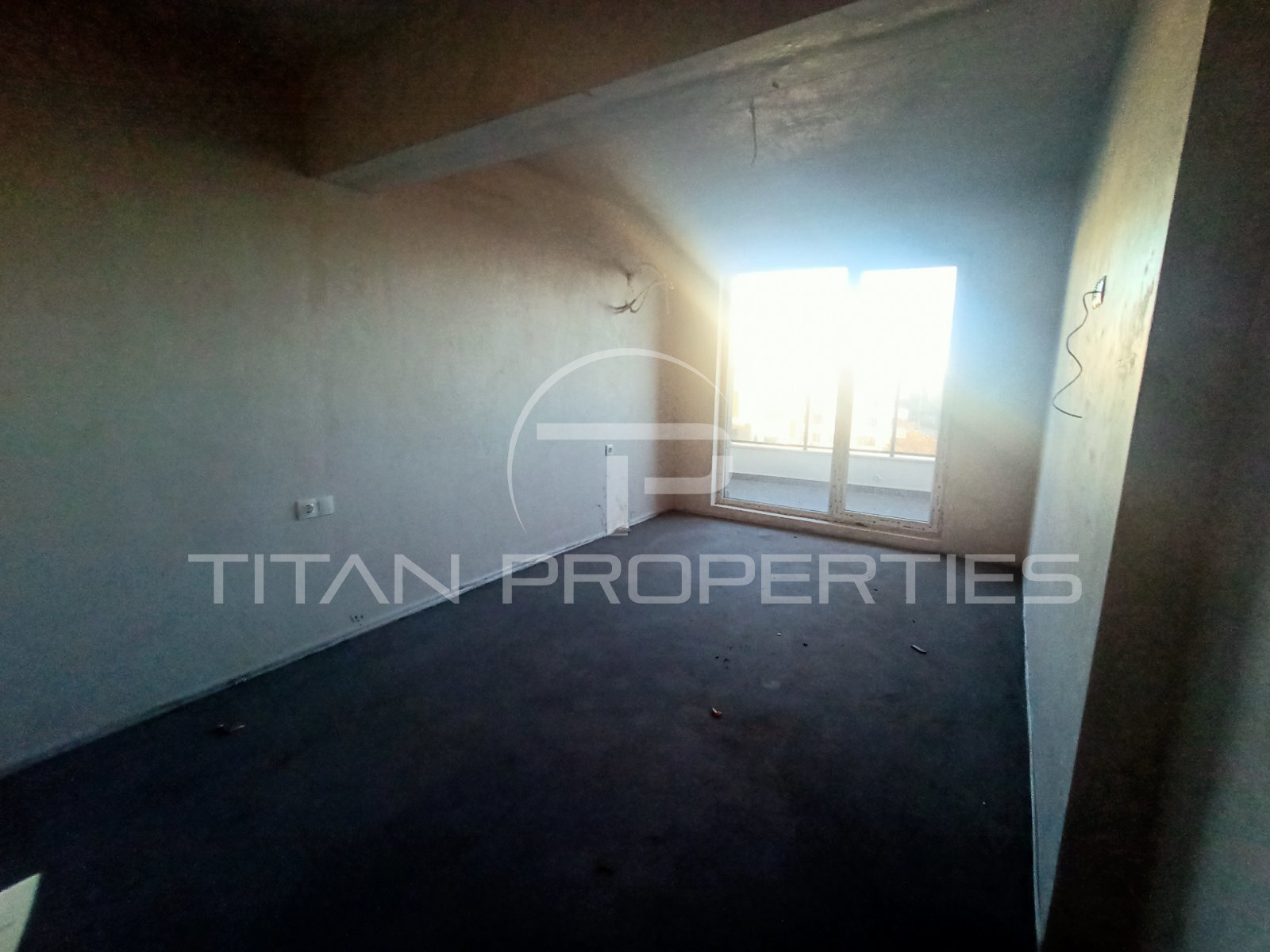 Продава 3-СТАЕН | Imot.bg — изображение 7