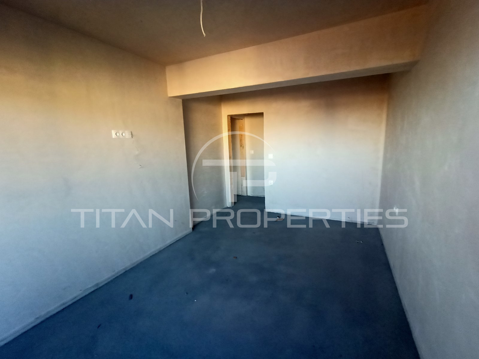 Продава 3-СТАЕН | Imot.bg — изображение 6