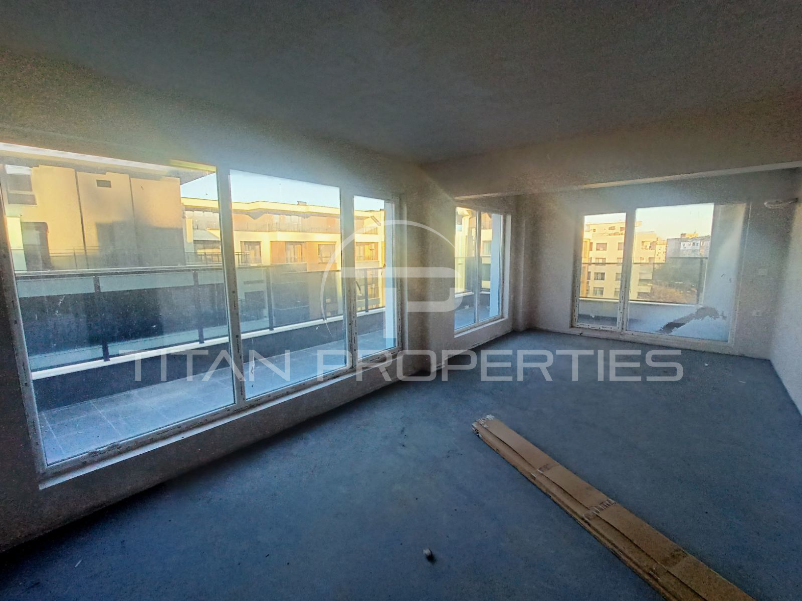 Продава 3-СТАЕН | Imot.bg — изображение 2